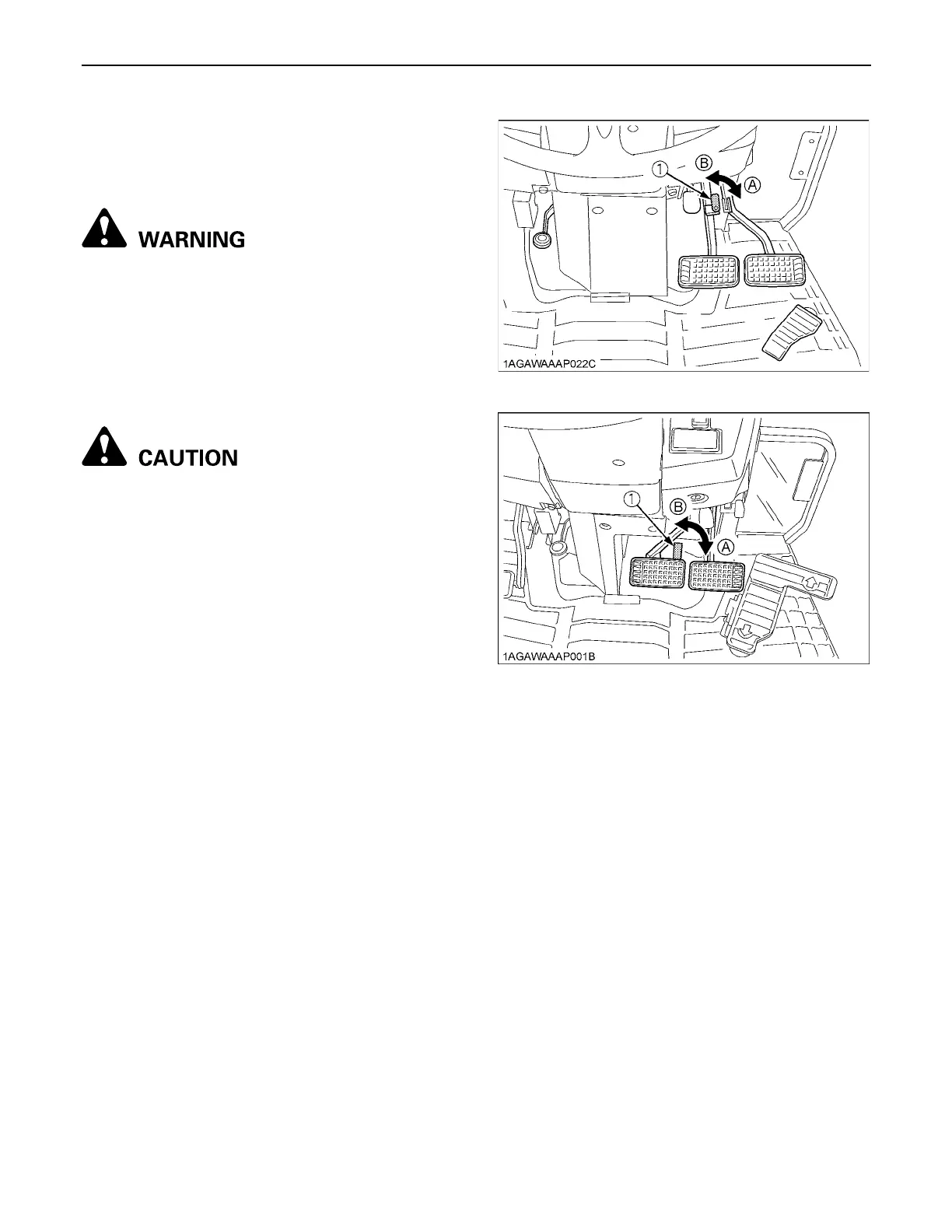 Page #55 background image