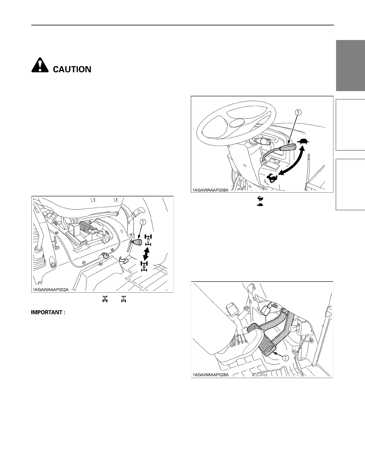 Page #61 background image