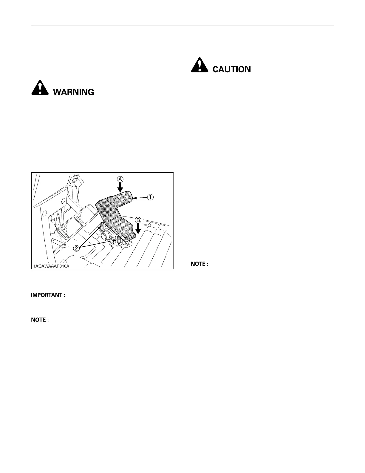 Page #62 background image