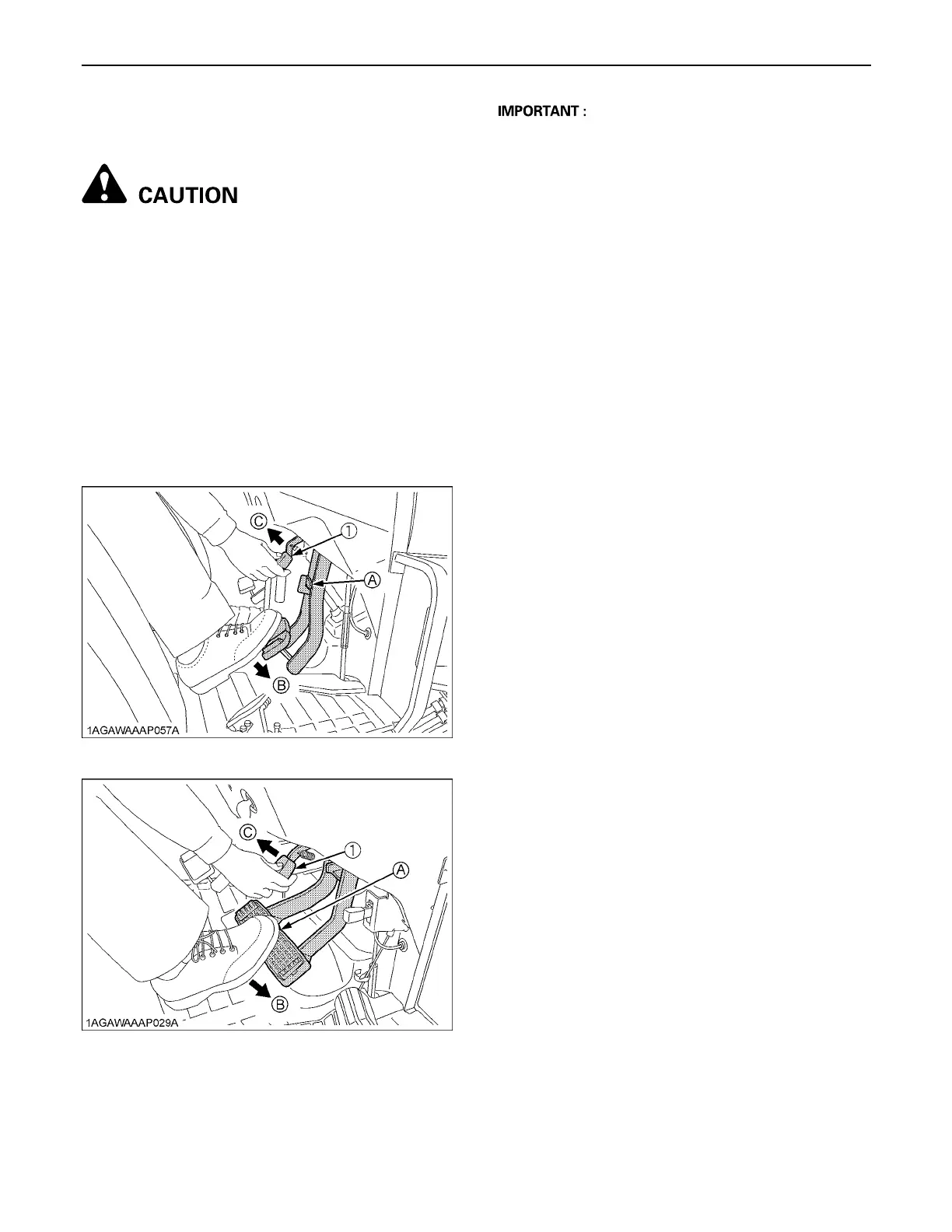 Page #76 background image