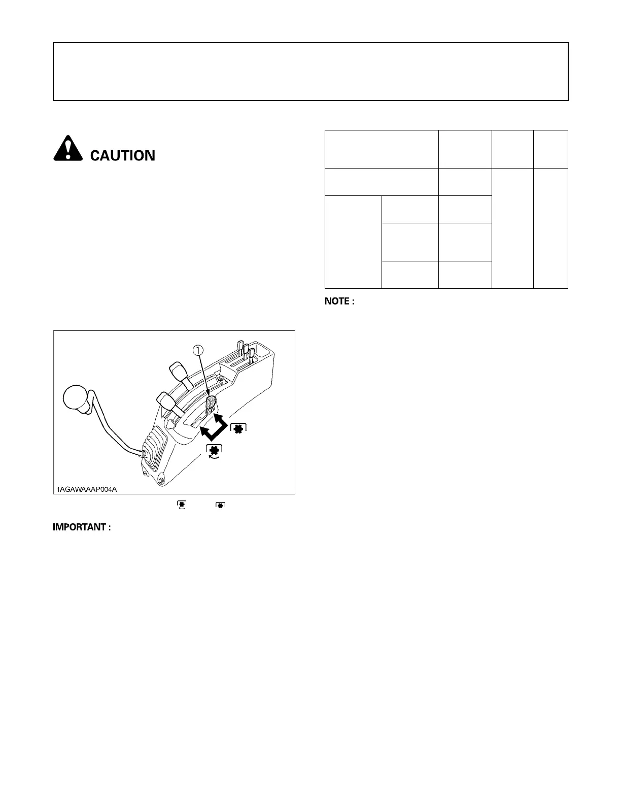 Page #79 background image