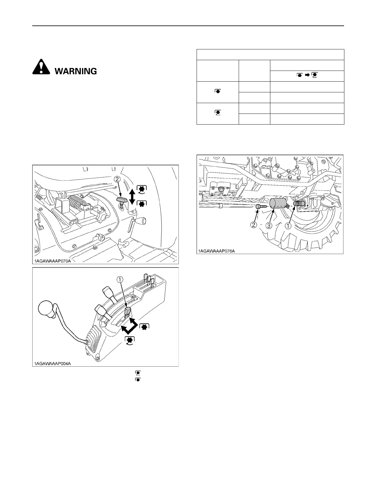 Page #80 background image