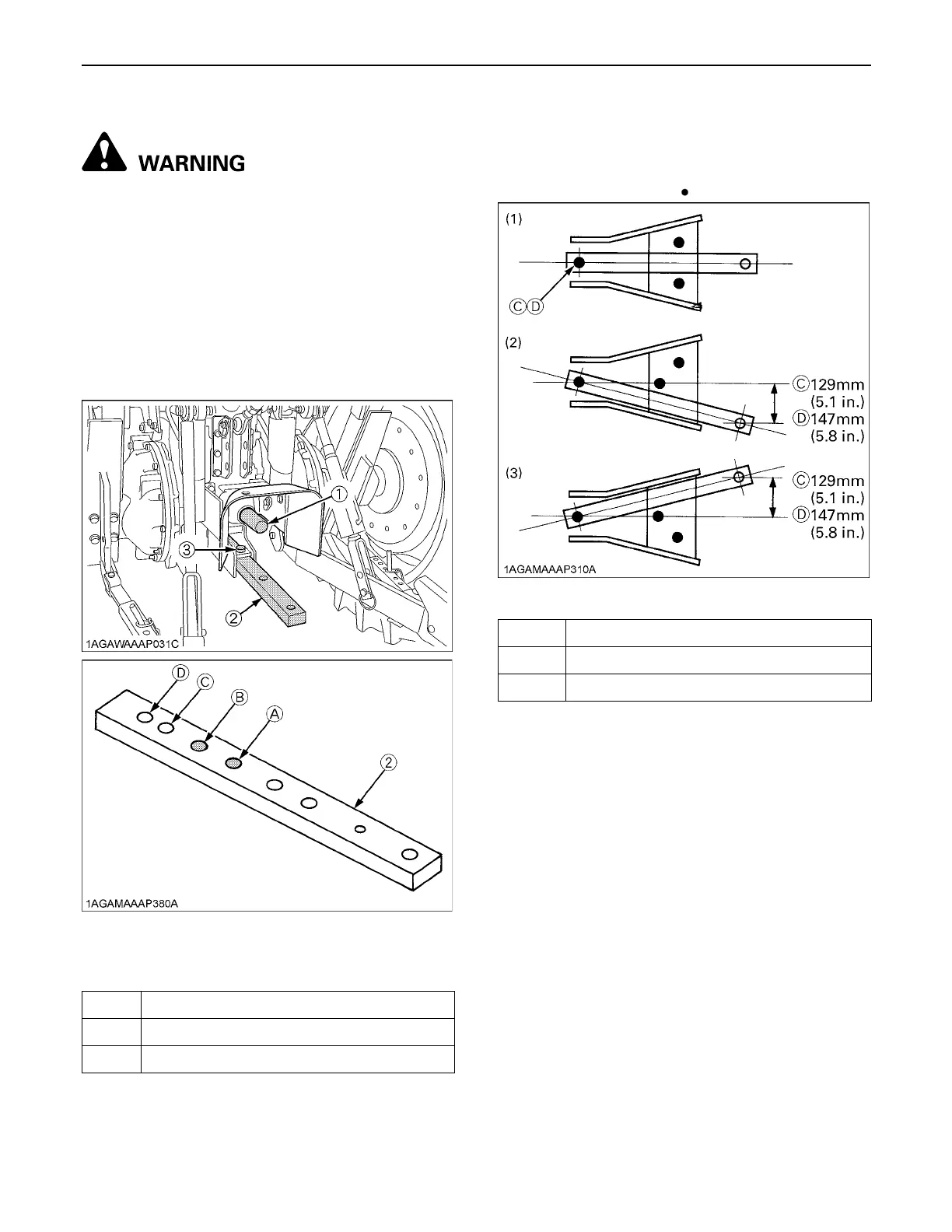 Page #86 background image