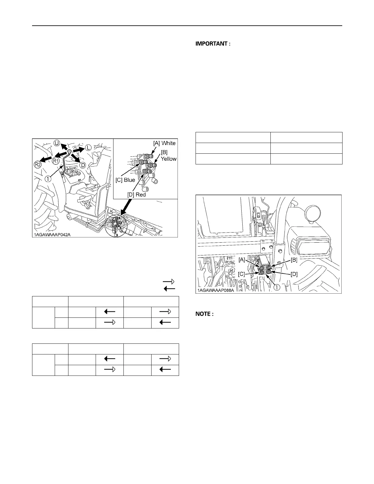 Page #89 background image