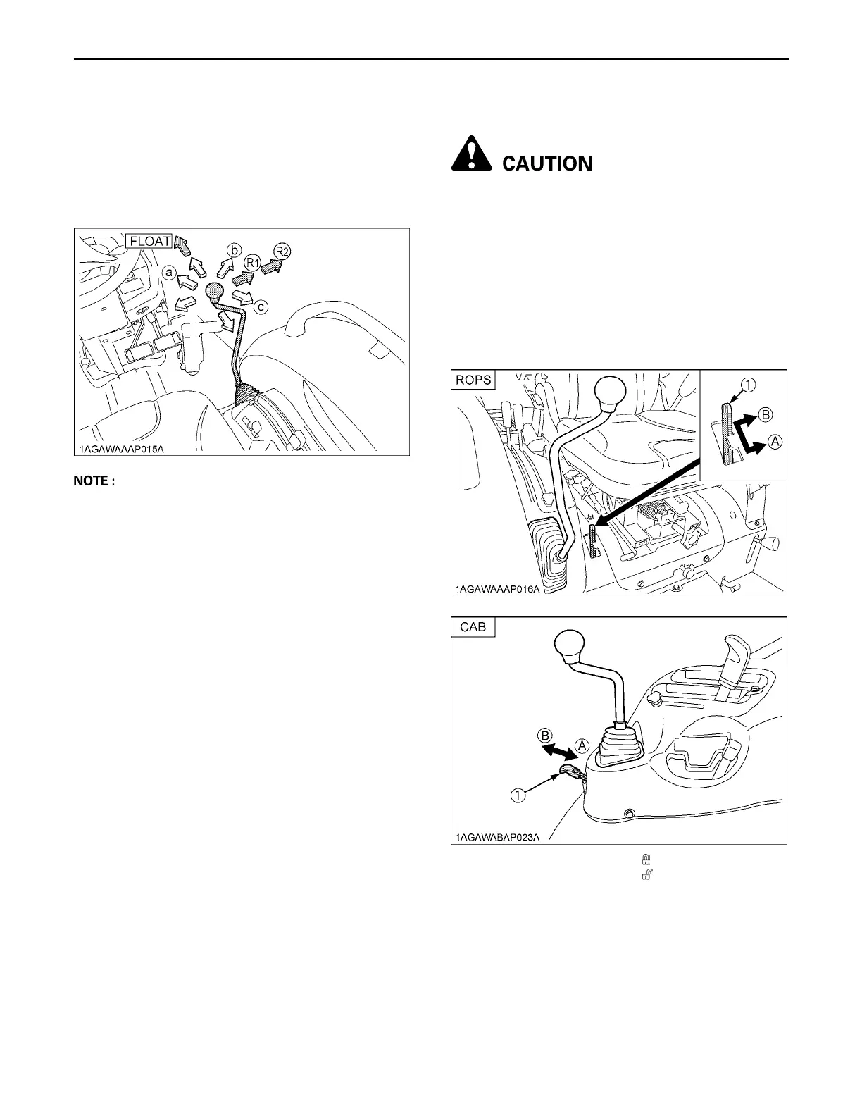 Page #90 background image