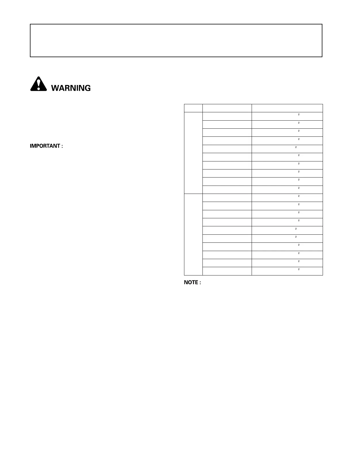 Page #93 background image