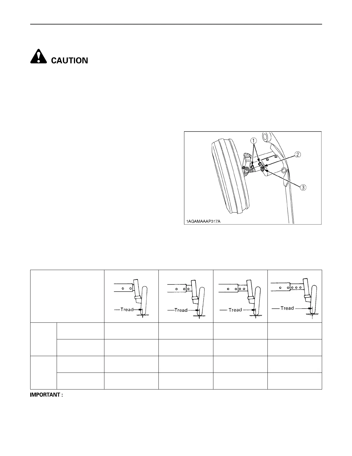 Page #94 background image