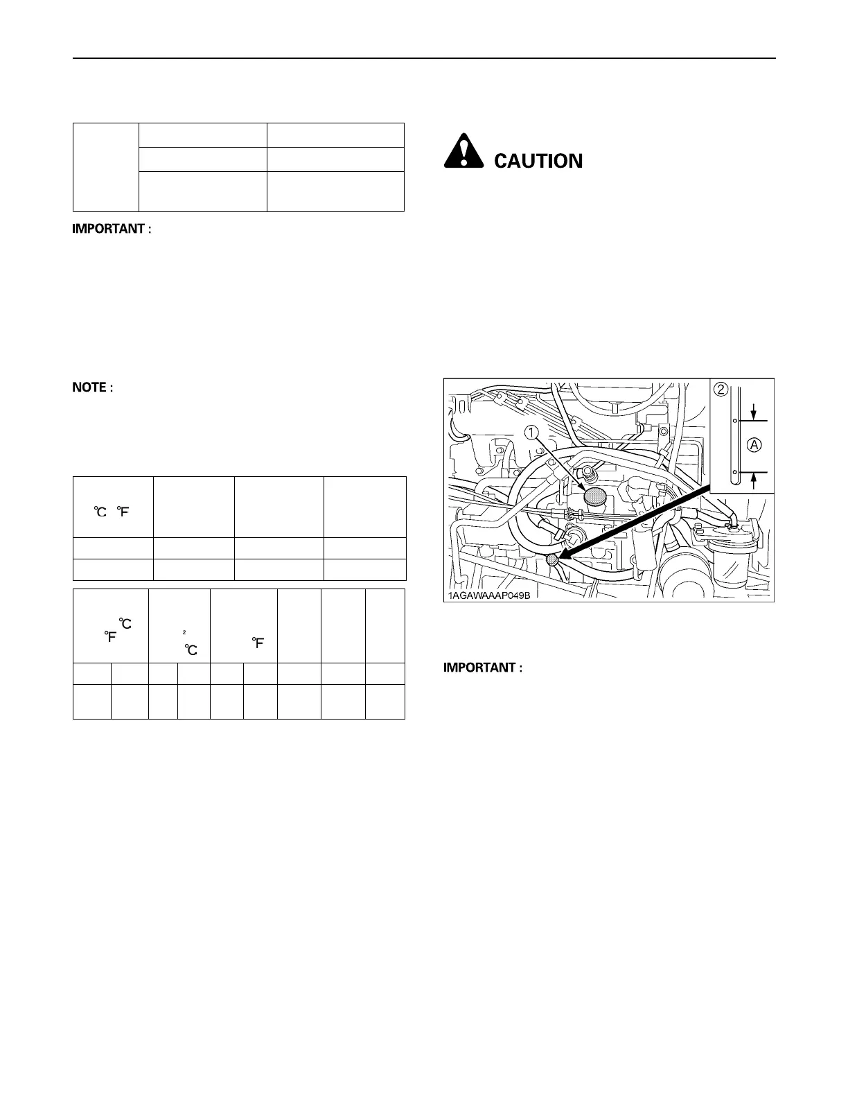 Page #106 background image