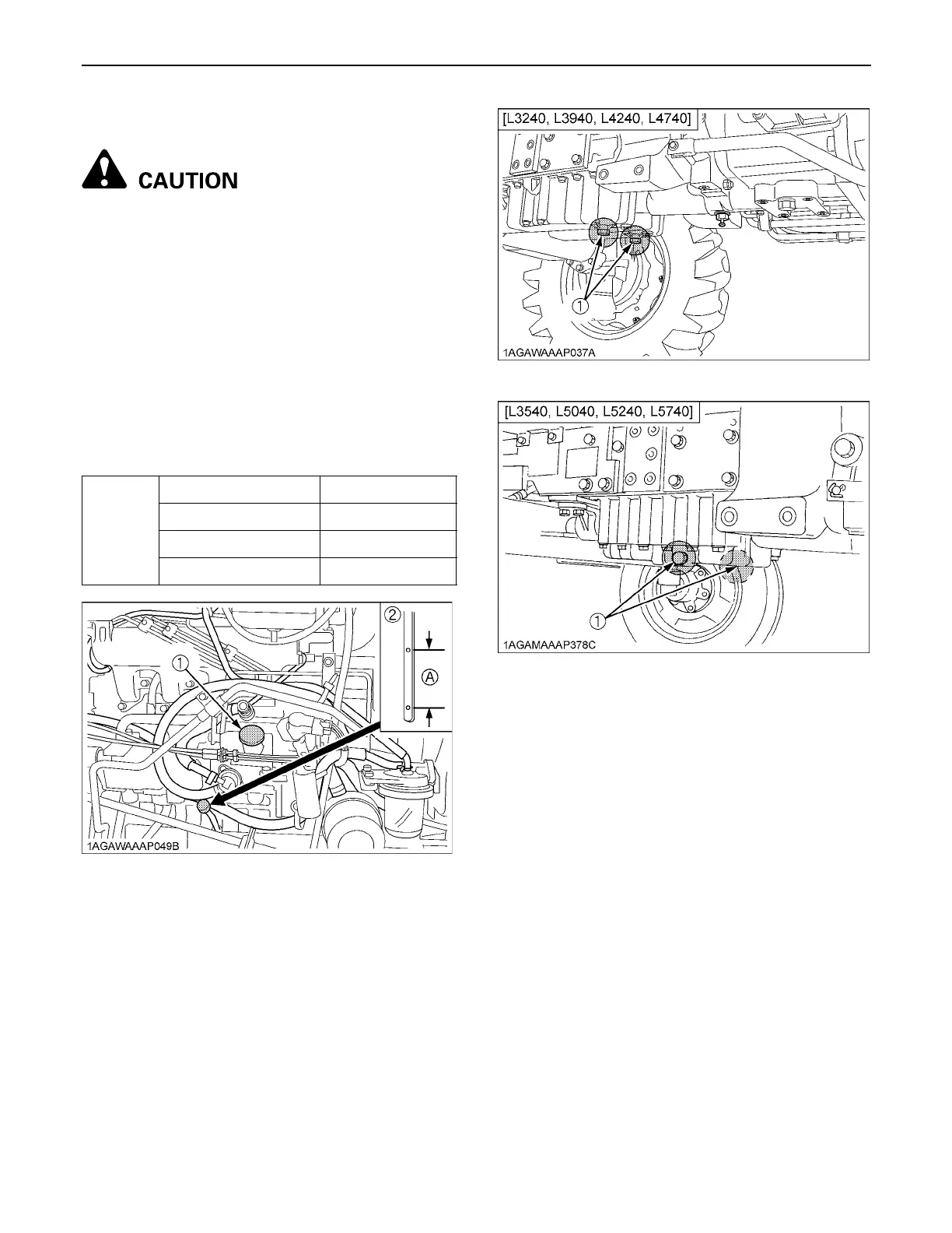 Page #117 background image