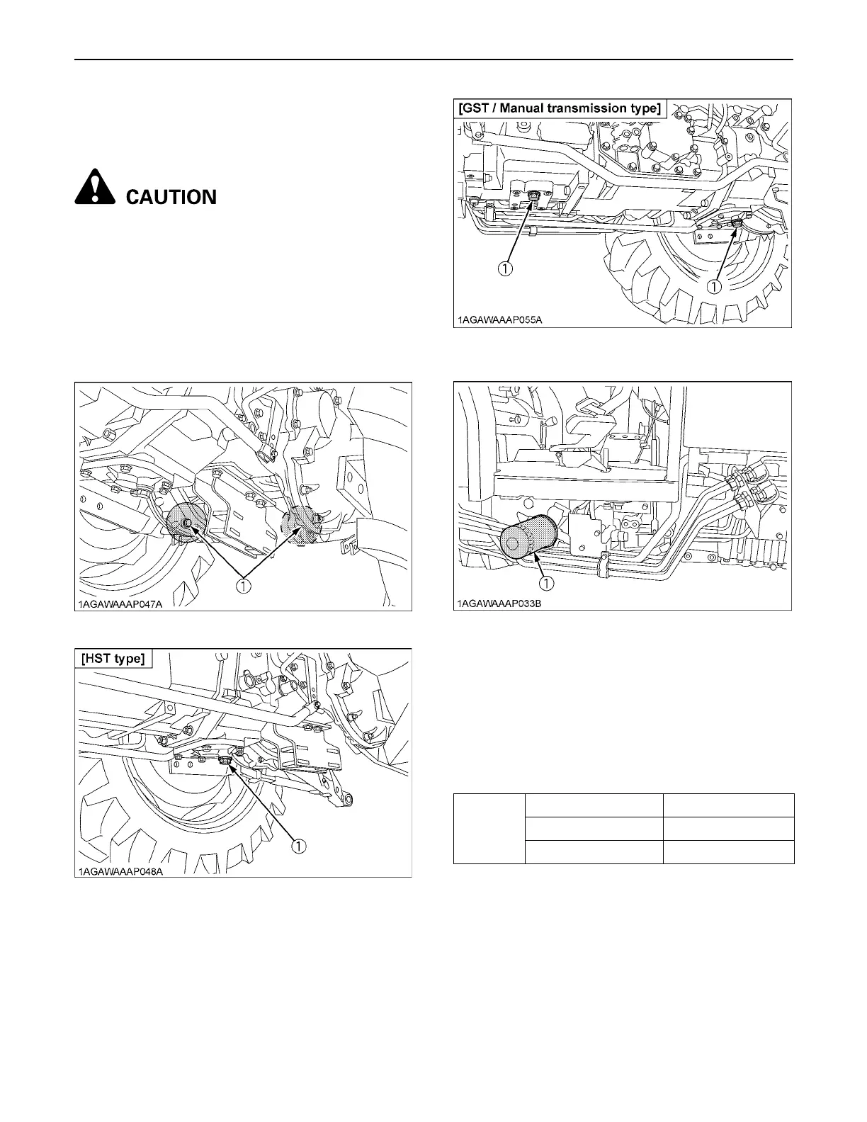 Page #121 background image