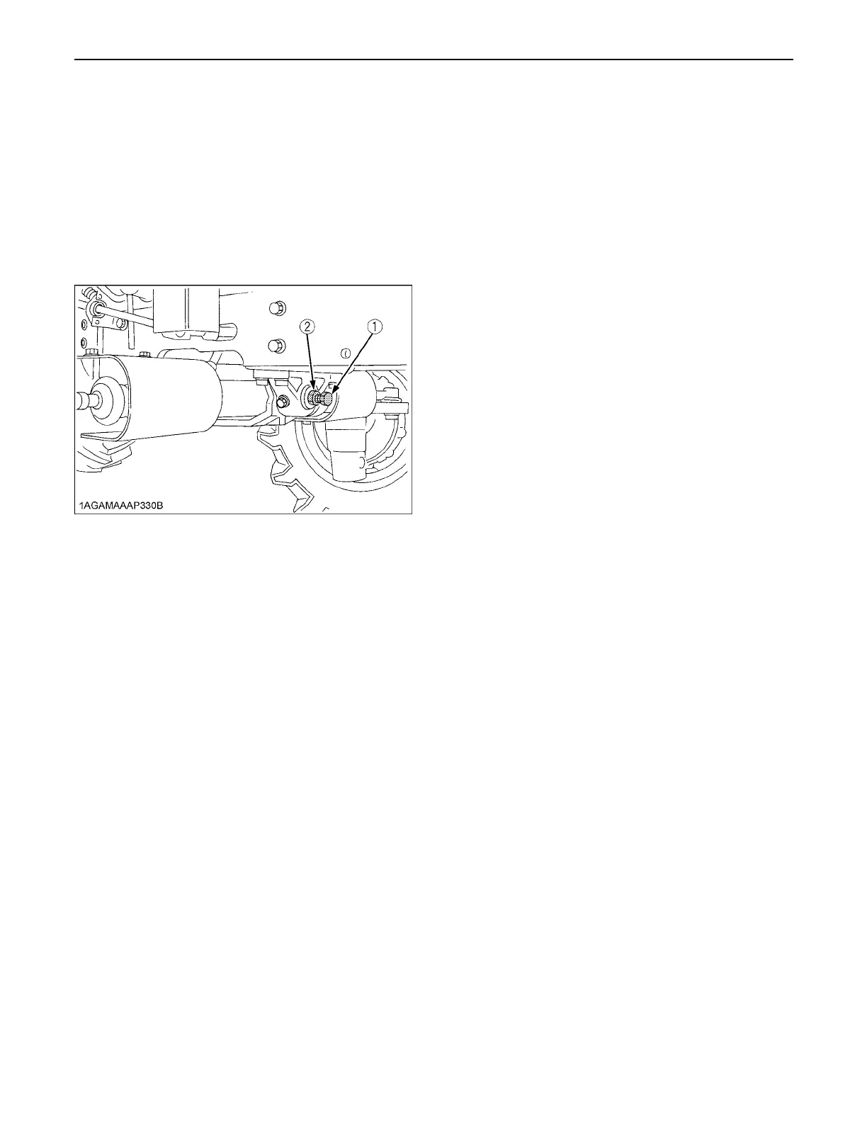 Page #123 background image