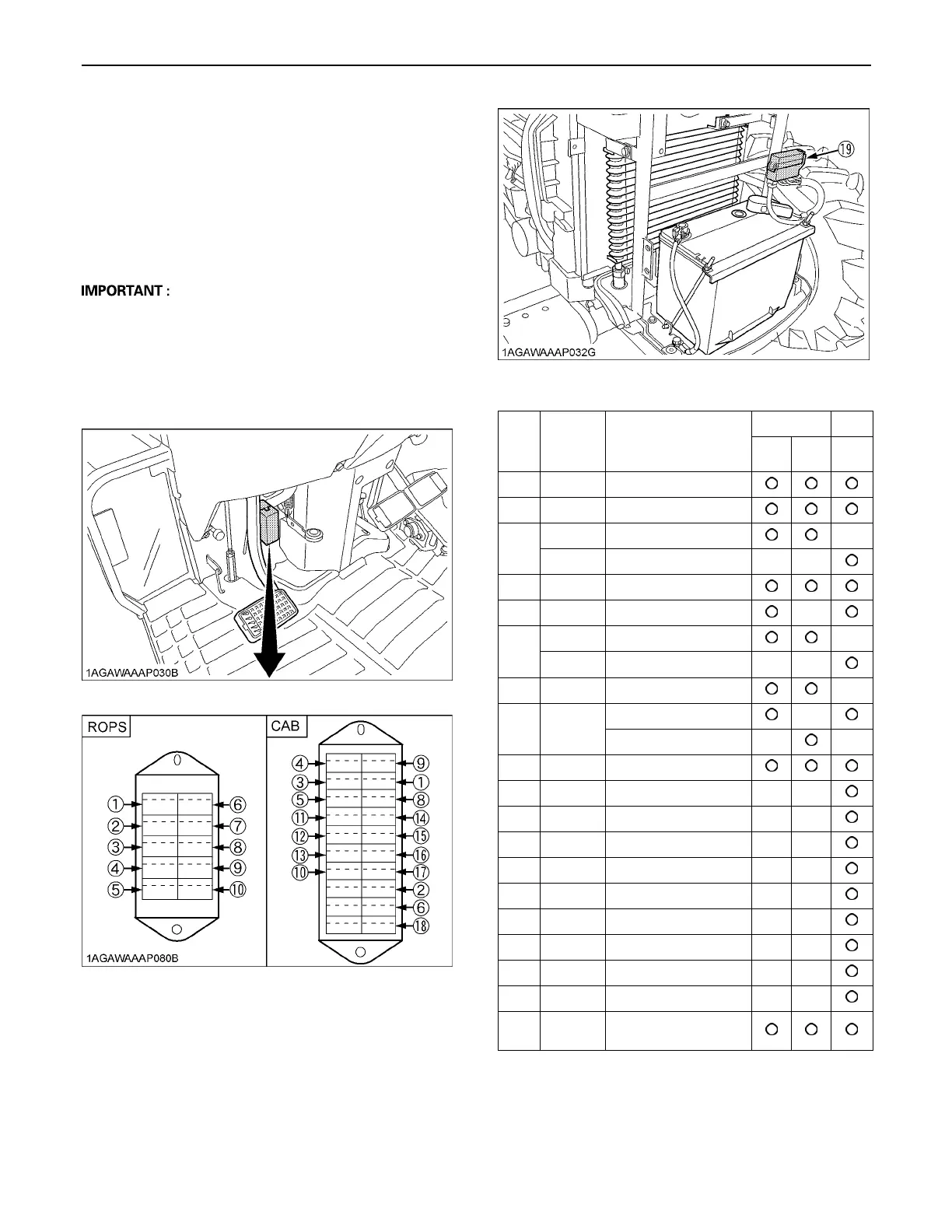 Page #127 background image