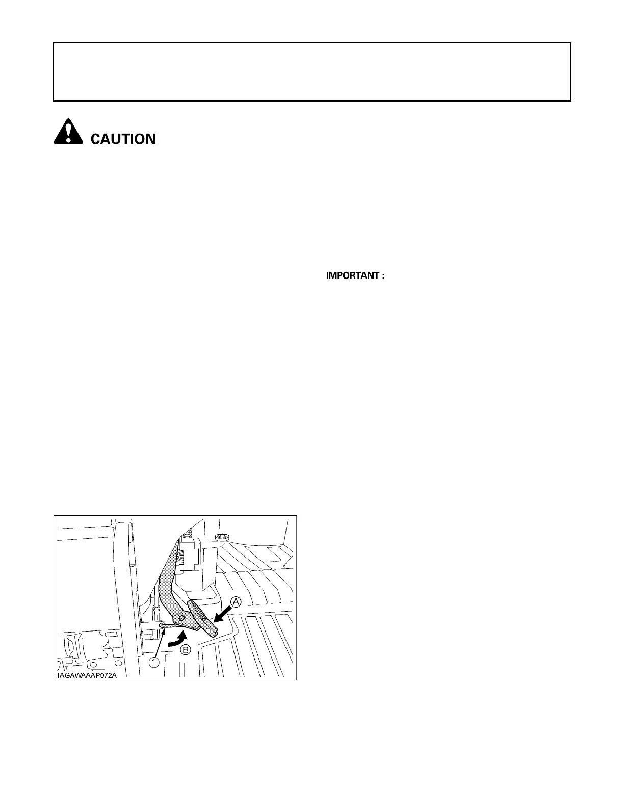 Page #129 background image