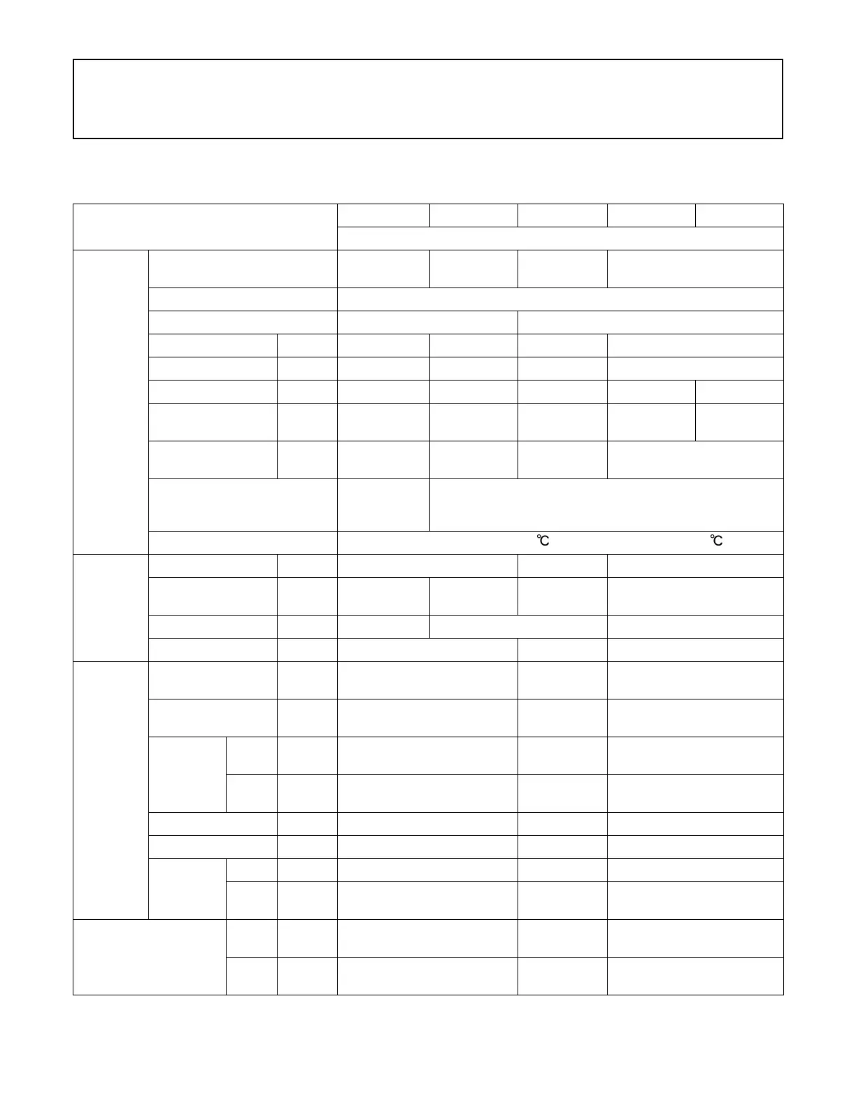 Page #142 background image