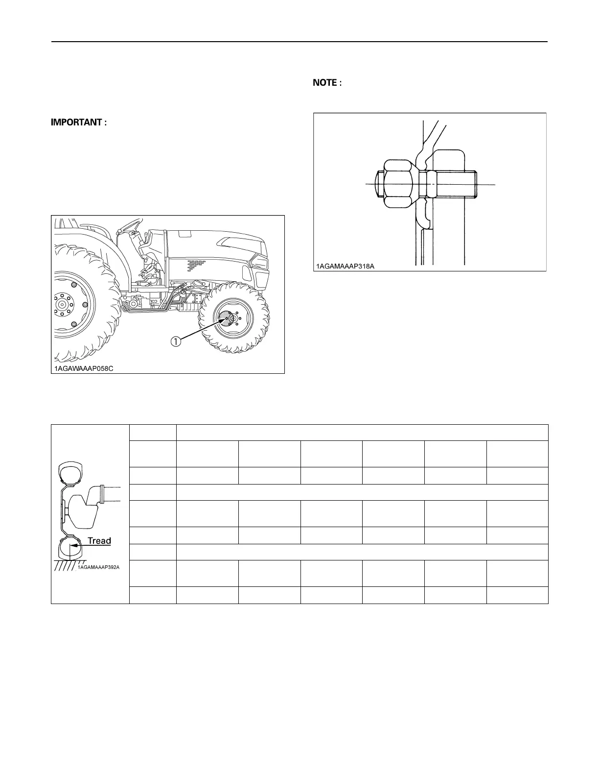 Page #150 background image