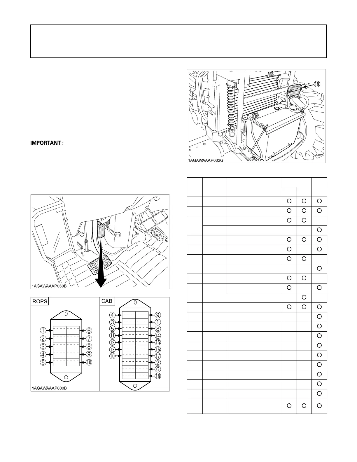 Page #152 background image