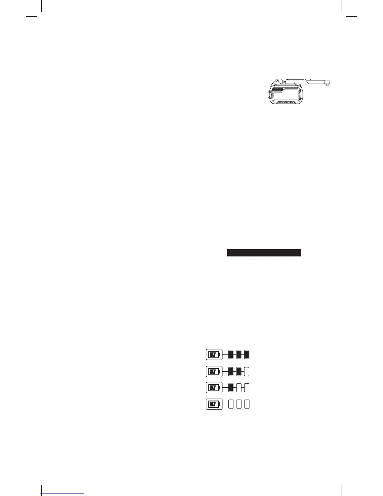 Page #19 background image