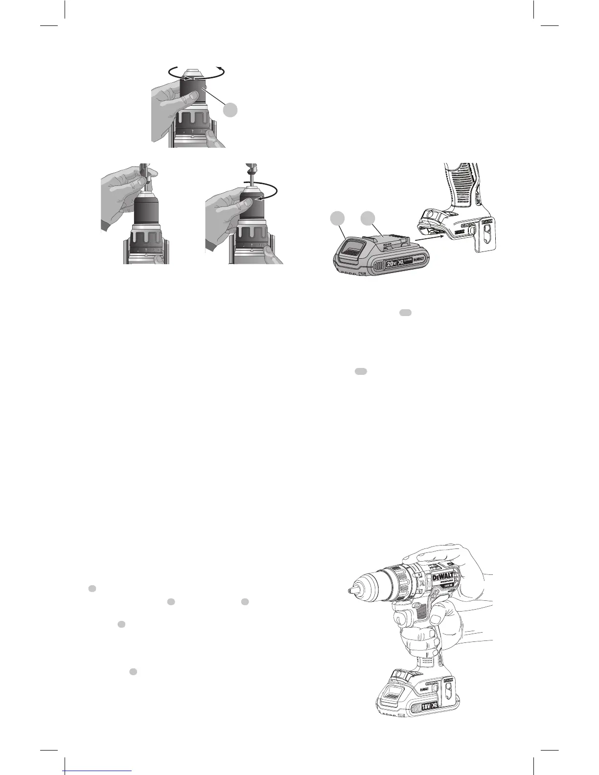 Page #25 background image