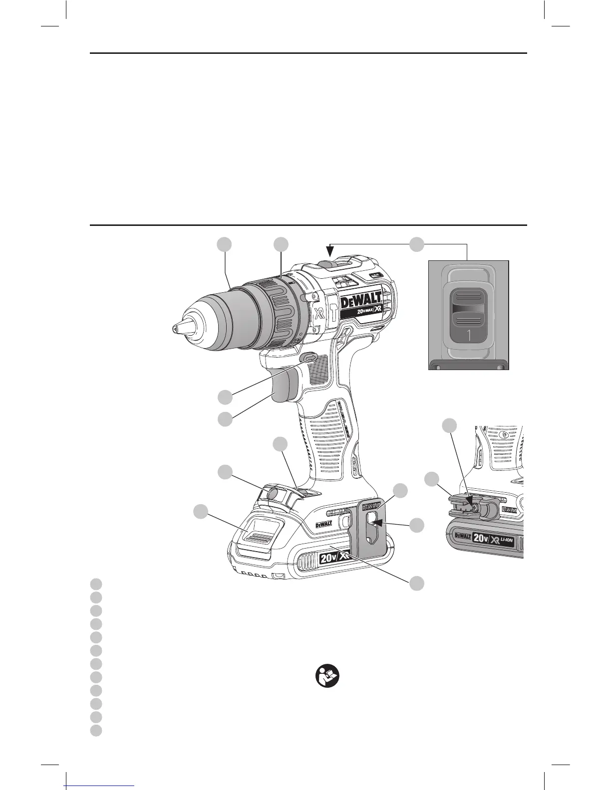 Page #29 background image