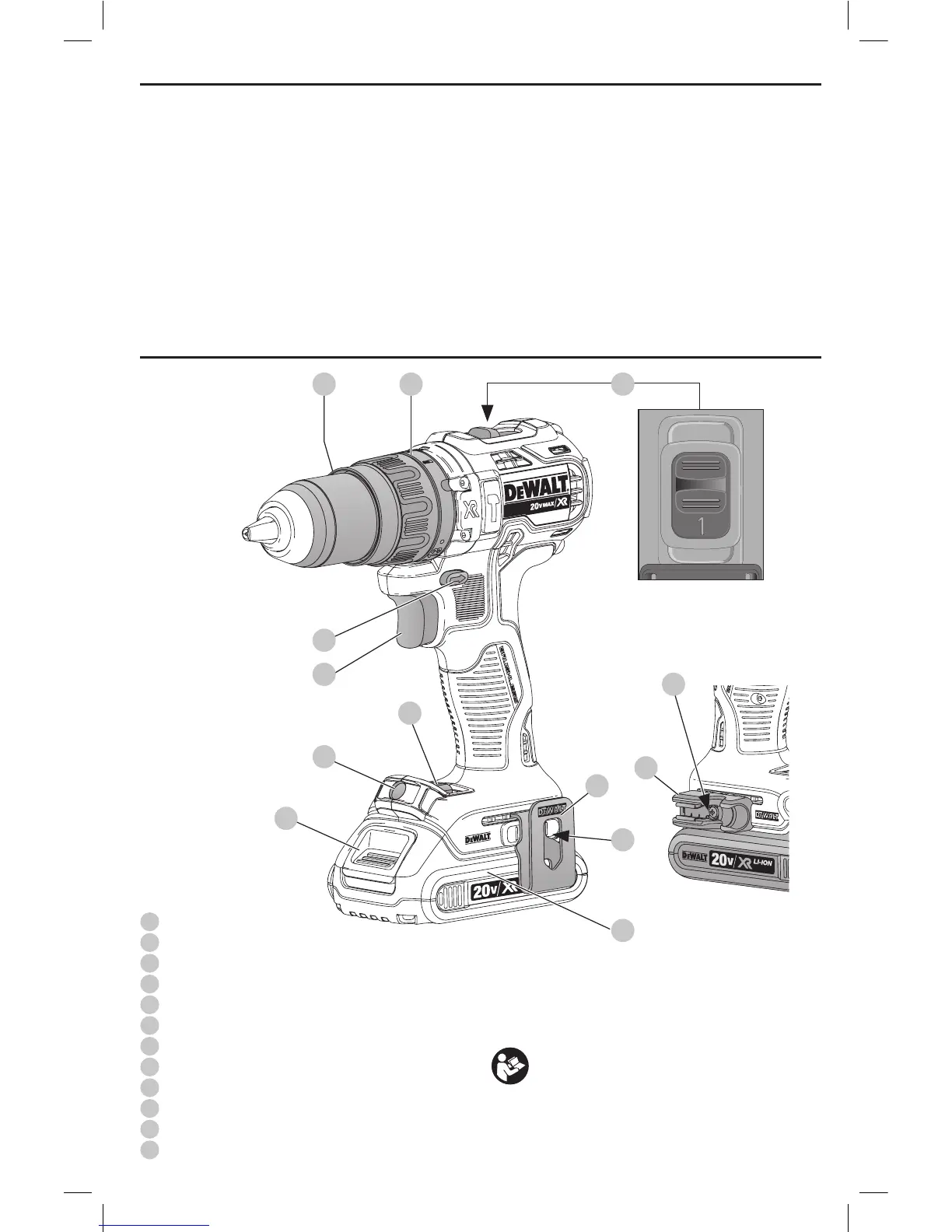 Page #15 background image