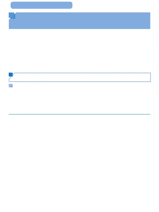 Page #100 background image