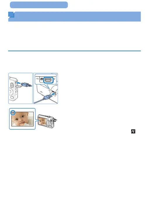 Page #107 background image