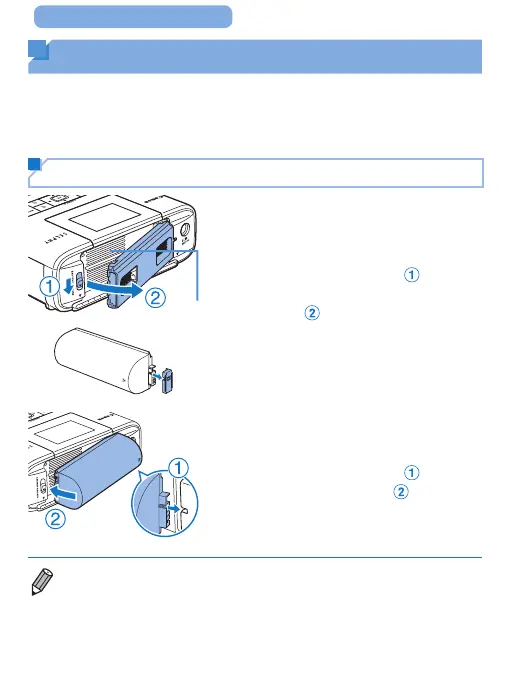 Page #118 background image