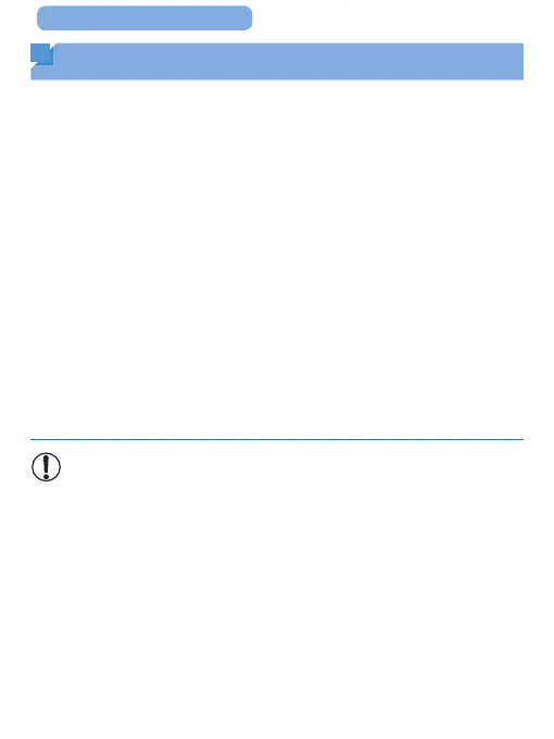 Page #123 background image