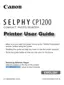 Preview: User Guide