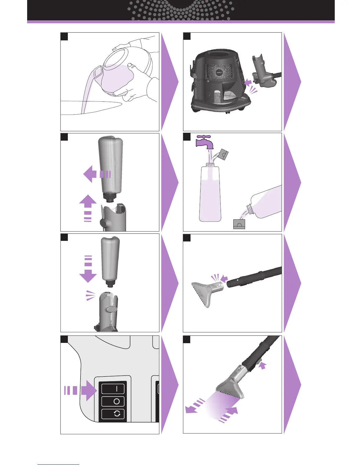 Page #7 background image