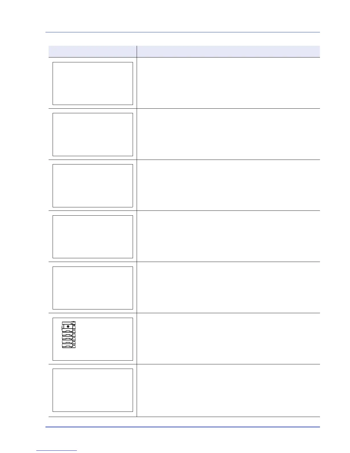 Page #257 background image