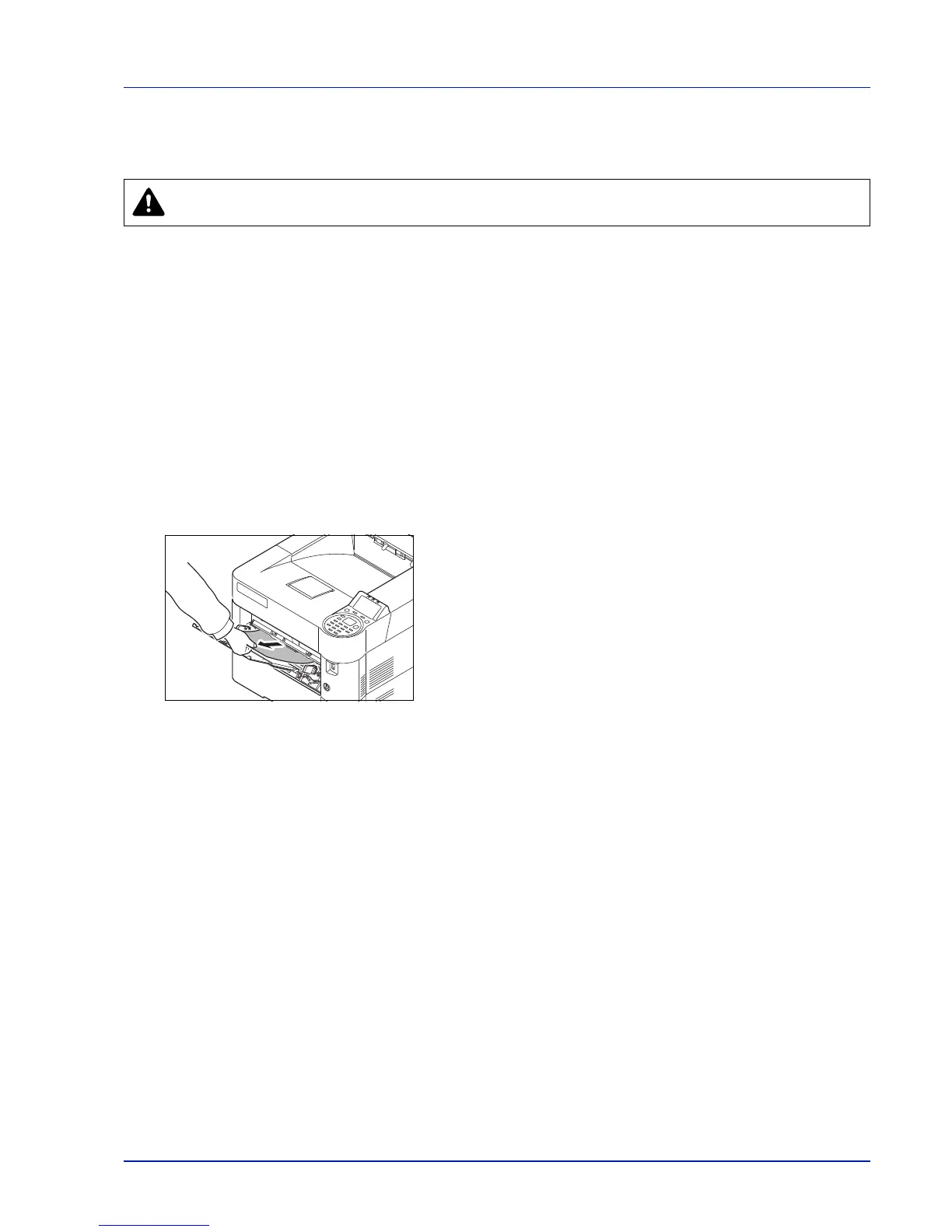 Page #263 background image