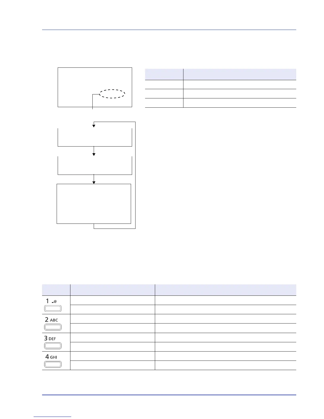 Page #271 background image