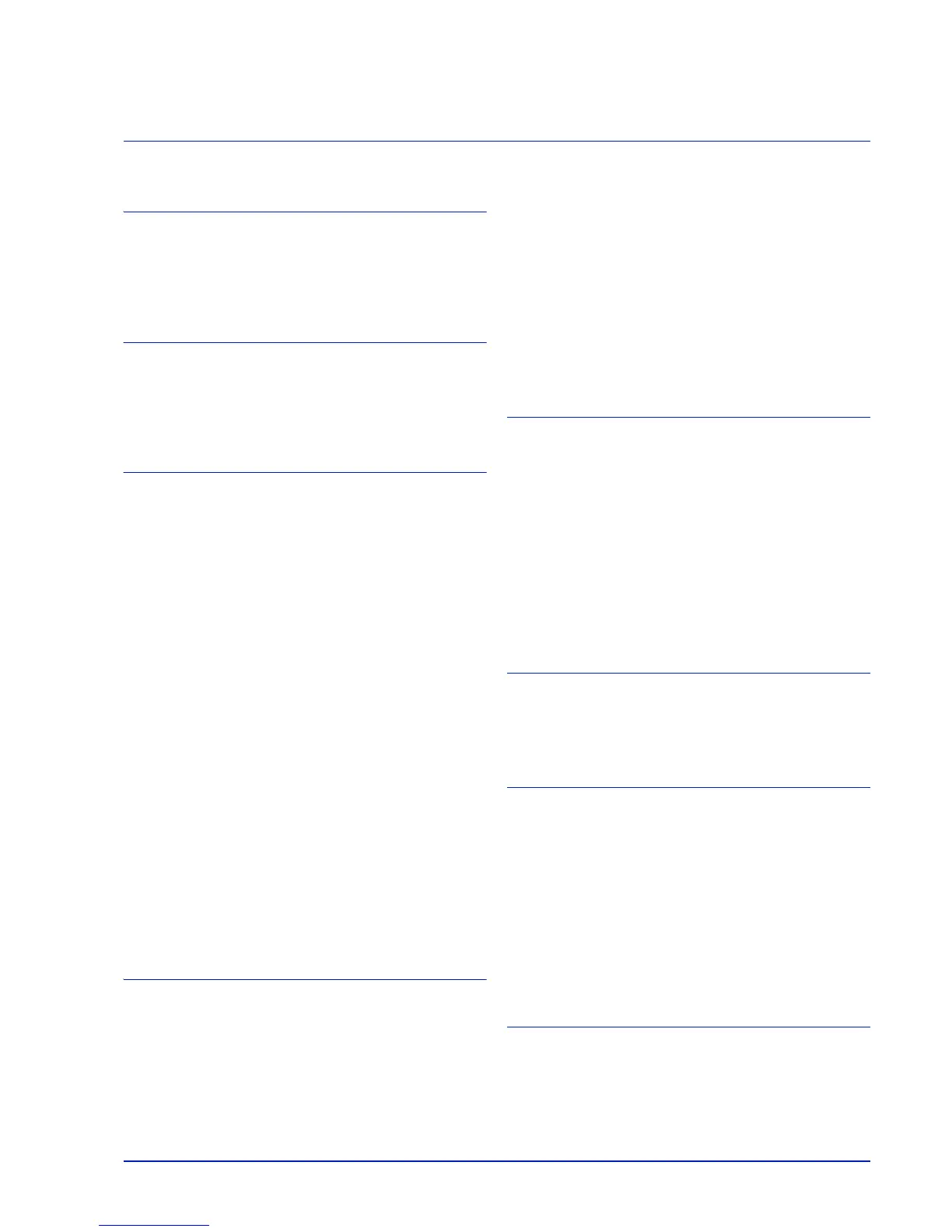 Page #303 background image