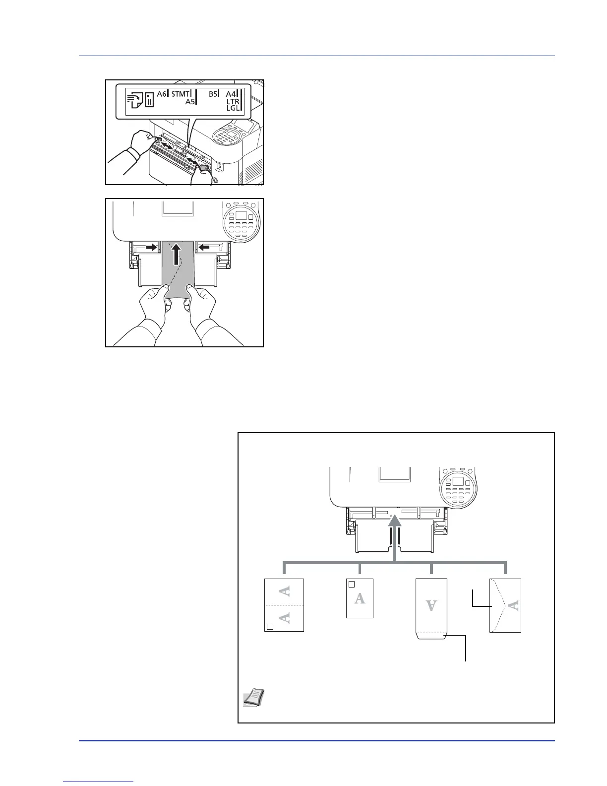 Page #53 background image