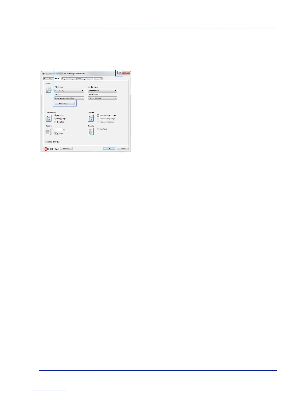 Page #59 background image