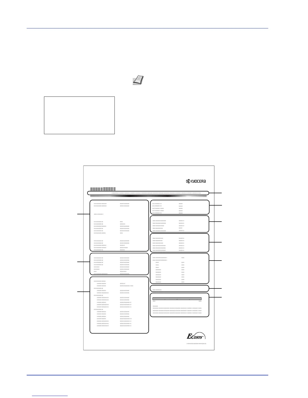Page #74 background image