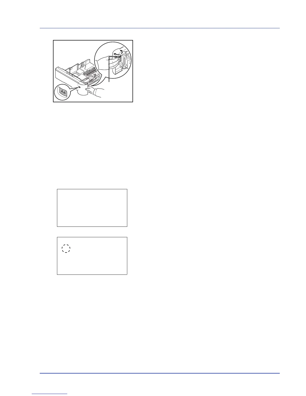 Page #91 background image