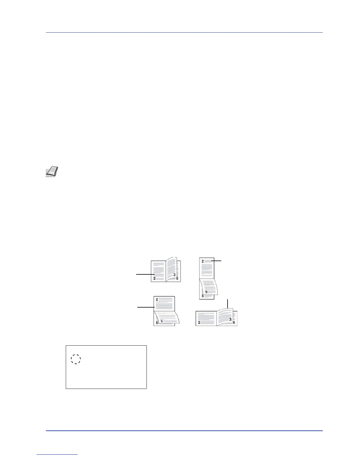 Page #103 background image