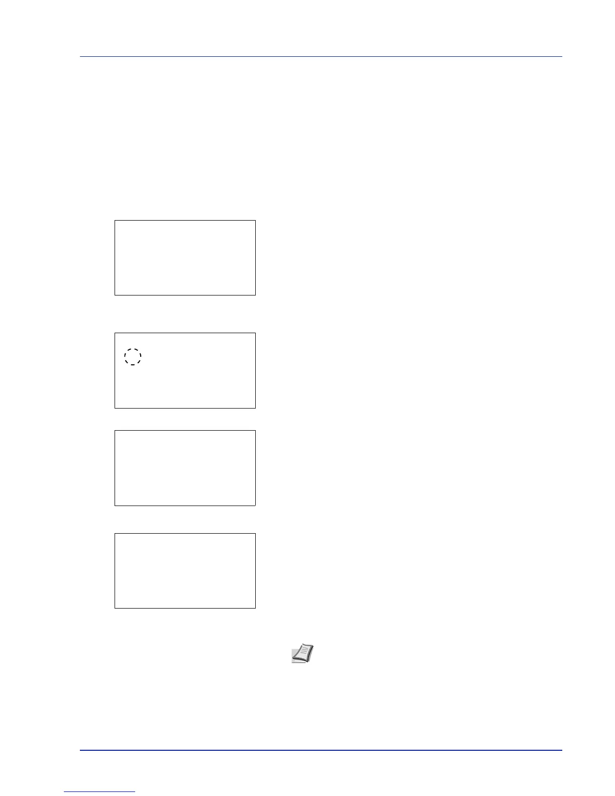 Page #107 background image