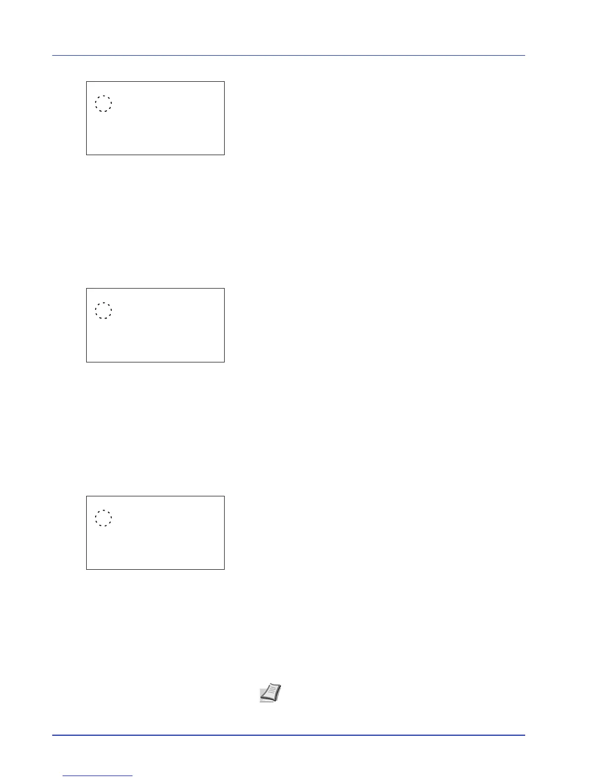 Page #114 background image