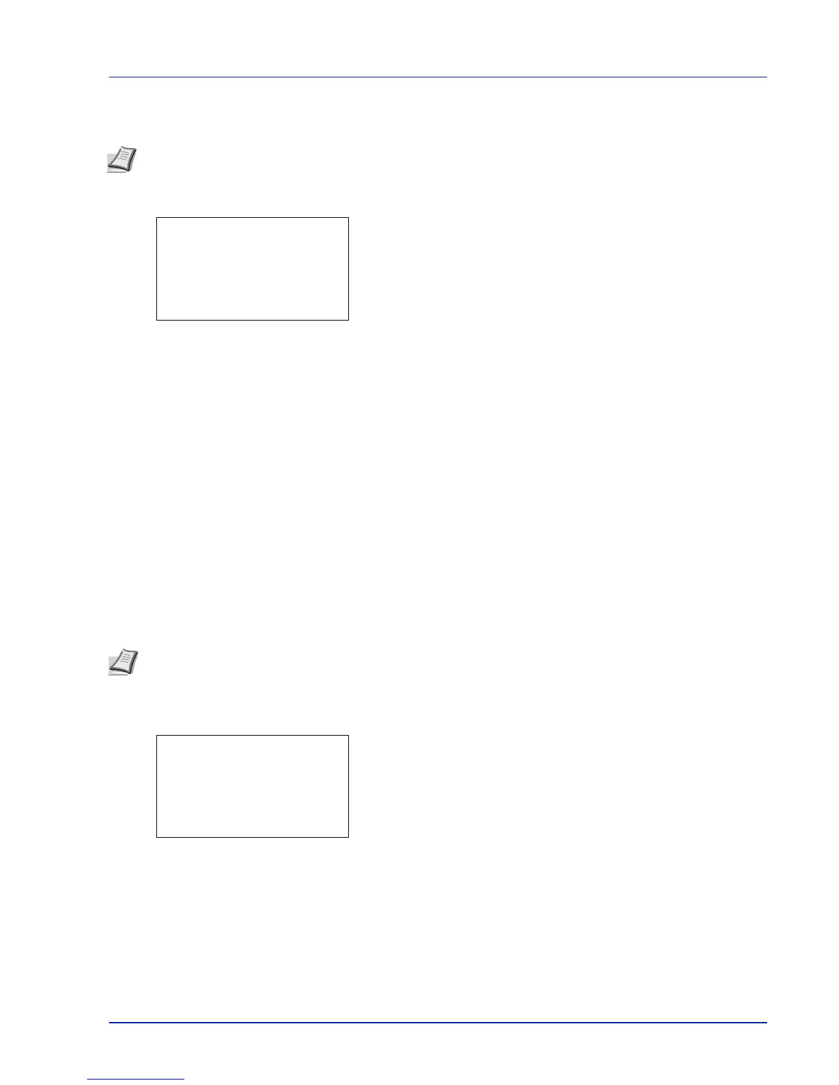 Page #119 background image