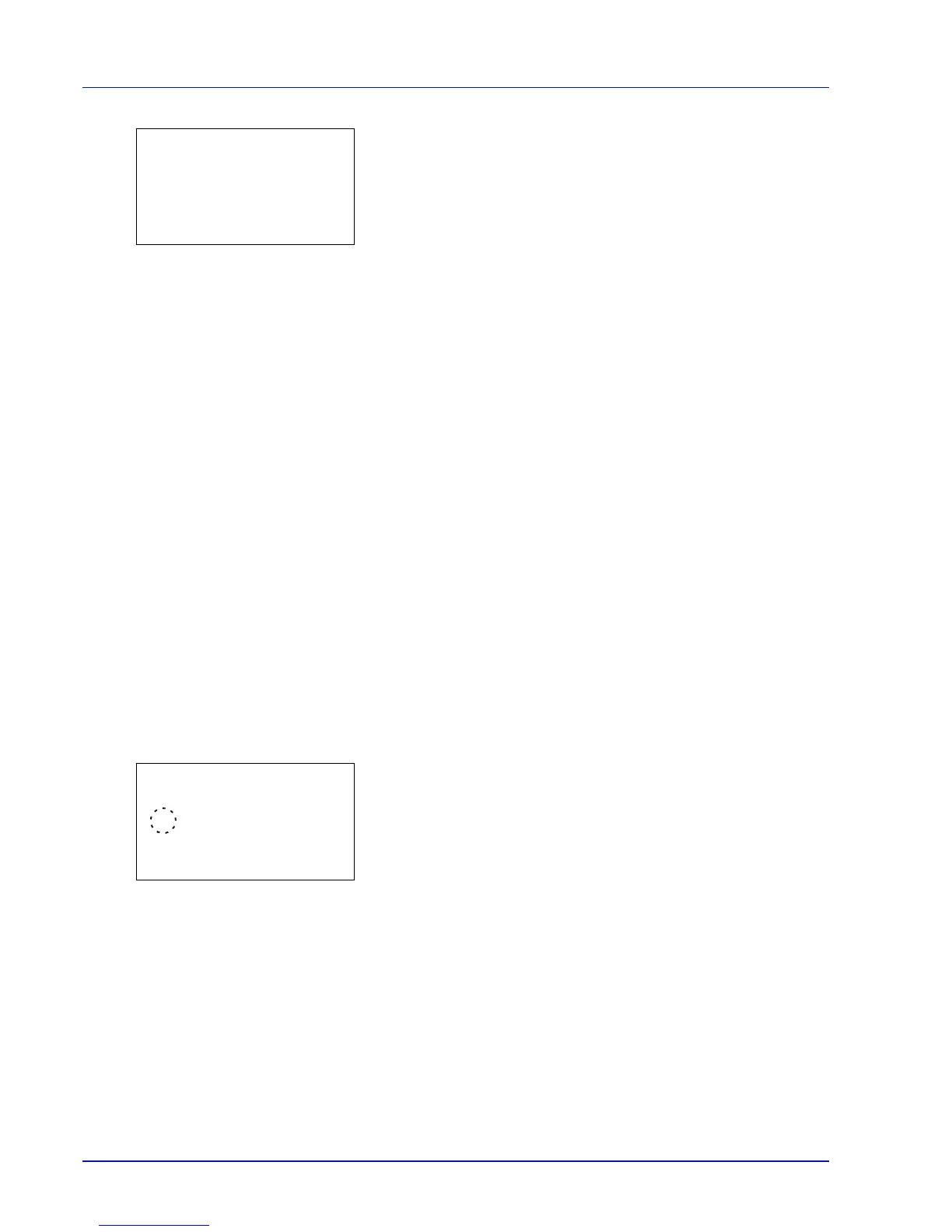Page #132 background image