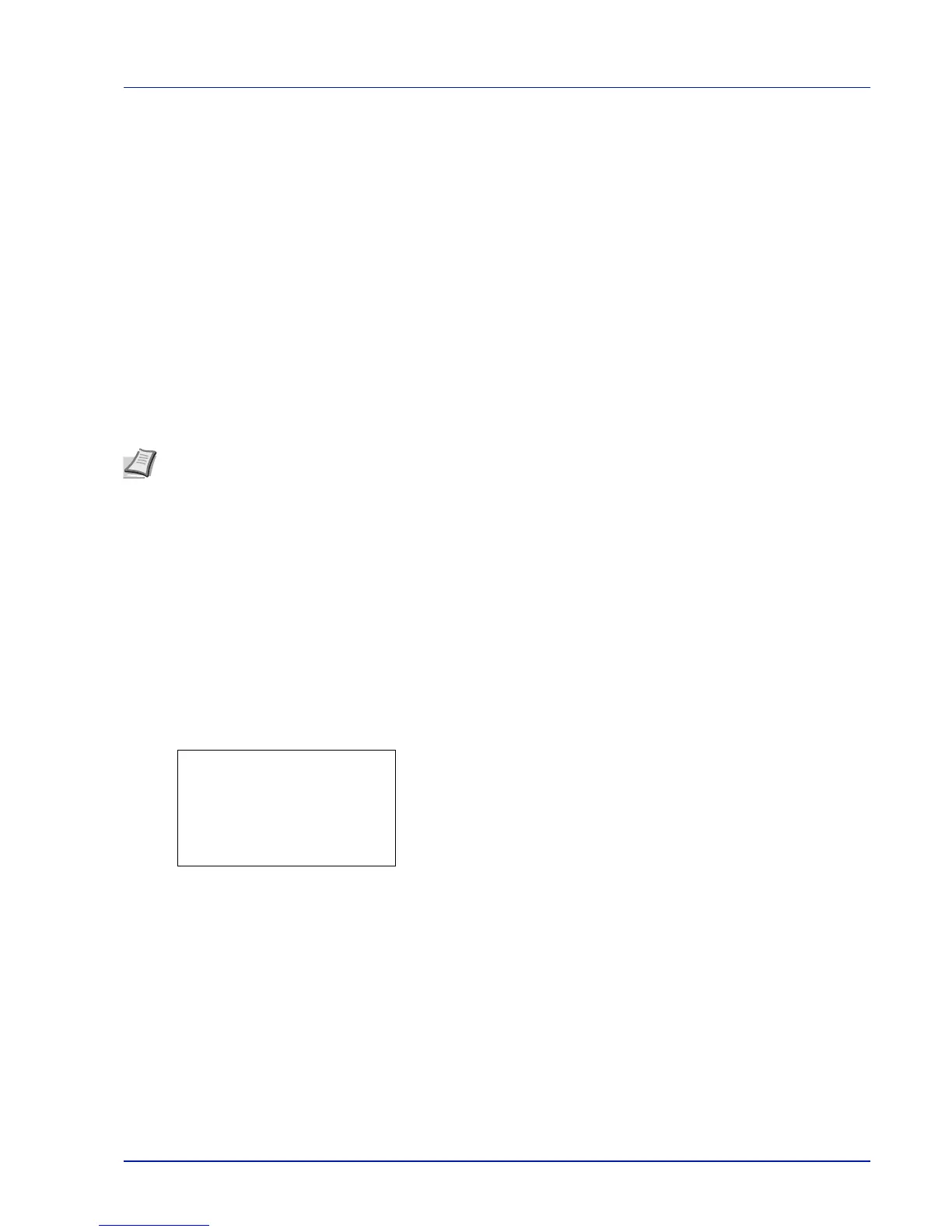 Page #143 background image