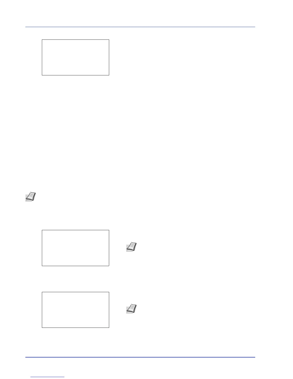 Page #170 background image