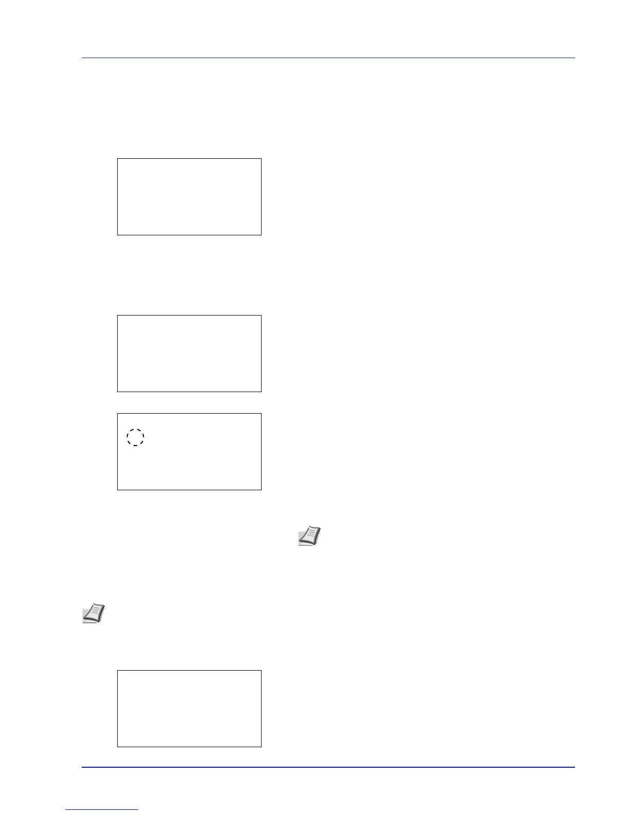 Page #173 background image