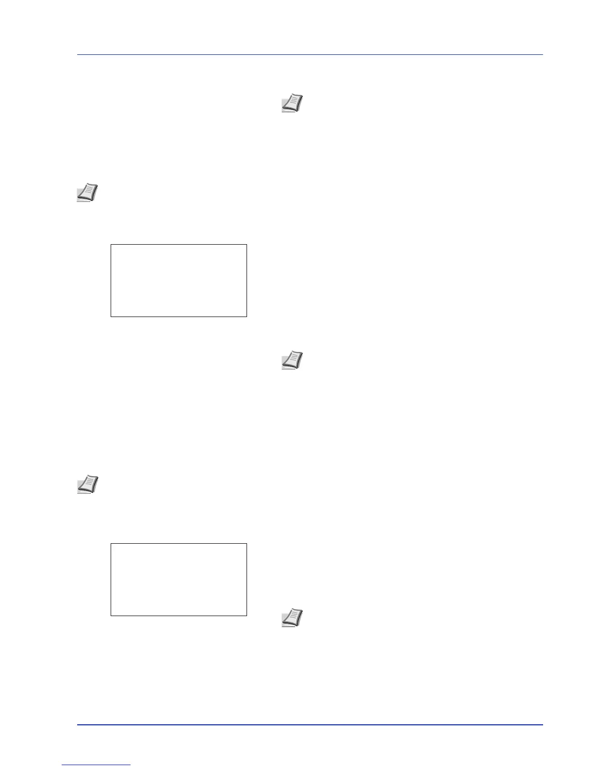 Page #175 background image