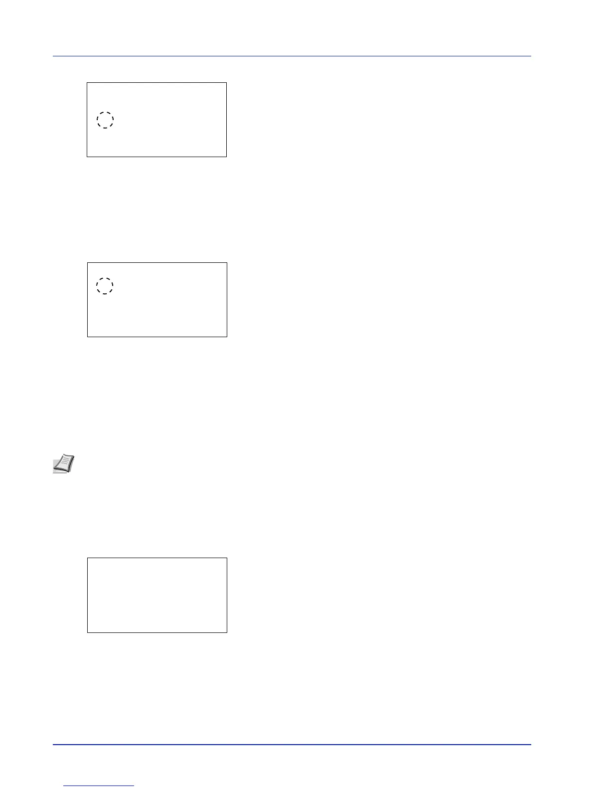 Page #176 background image