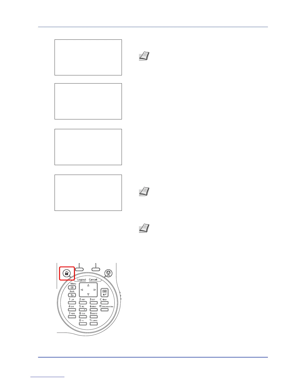 Page #177 background image
