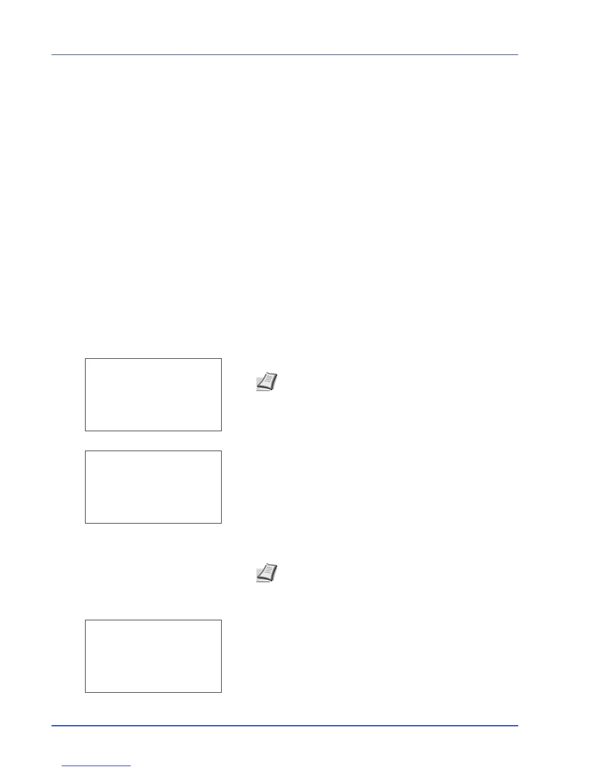 Page #182 background image